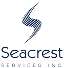 Seacrest Services